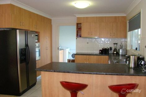 Property photo of 71 Eugenia Street Richlands QLD 4077