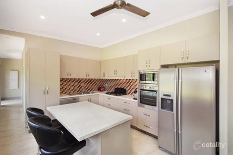 Property photo of 29-33 Kens Court Alice River QLD 4817