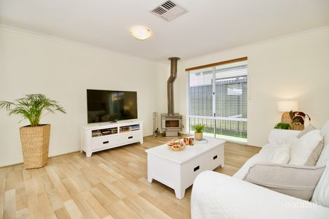 Property photo of 12B Monolith Way Wellard WA 6170