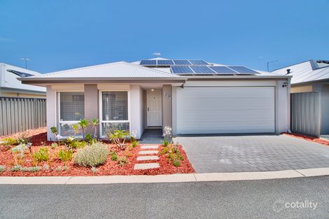 Property photo of 12B Monolith Way Wellard WA 6170