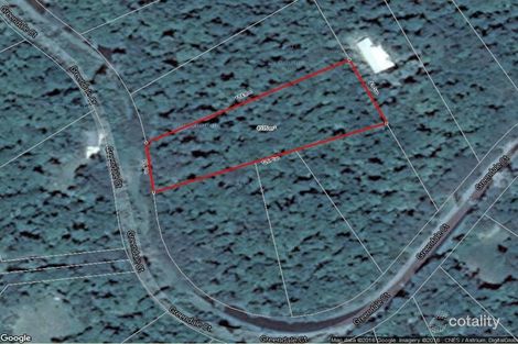 94 Greendale Rd, Jubilee Heights, QLD 4860