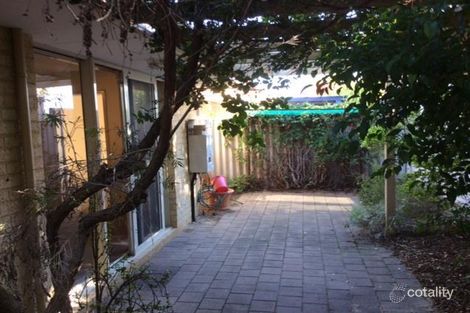 Property photo of 15/30 Peninsula Road Maylands WA 6051