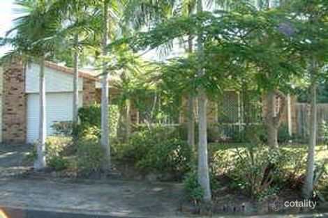 16/12 Helensvale Rd, Helensvale, QLD 4212