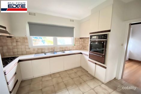 31 Hotham Rd, Niddrie, VIC 3042