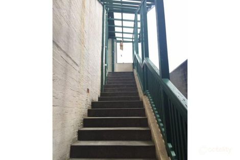 80a Elizabeth St, Launceston, TAS 7250