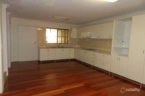 Property photo of 2/2-4 Maple Street Cabramatta NSW 2166