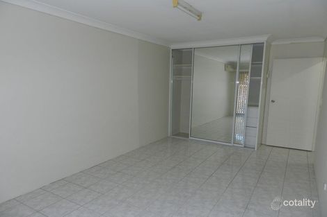 Property photo of 2/2-4 Maple Street Cabramatta NSW 2166