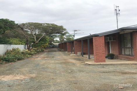 Property photo of 2/222 Lachlan Street Hay NSW 2711