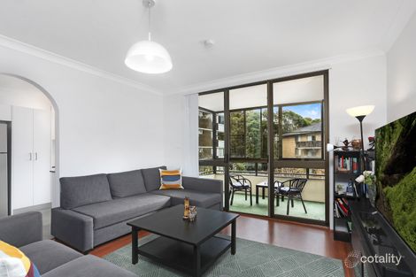 Property photo of 3/494-502 Pacific Highway Lane Cove North NSW 2066