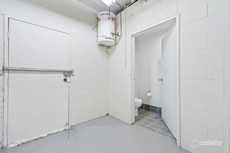 5/104a Derby St, Silverwater, NSW 2128