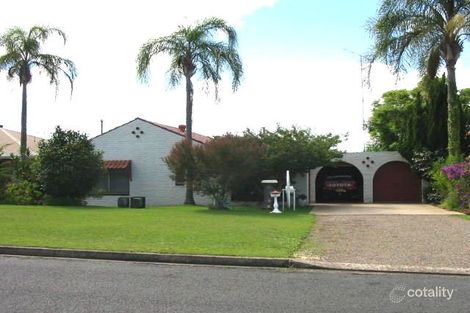 15 Winter St, Tinonee, NSW 2430