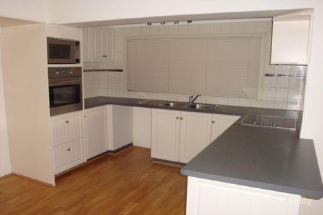 Property photo of 5 Snowball Road Kalamunda WA 6076