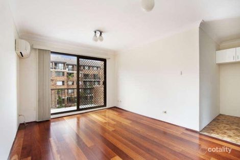 Property photo of 149/267-319 Bulwara Road Ultimo NSW 2007