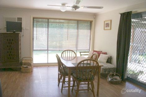 Property photo of 3 Callander Court Moama NSW 2731