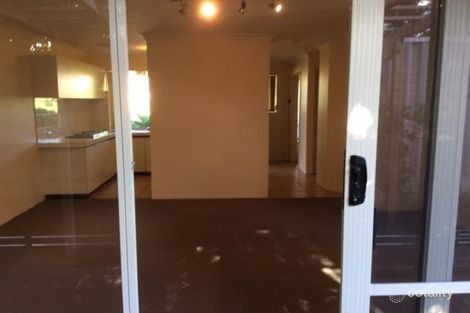Property photo of 15/30 Peninsula Road Maylands WA 6051