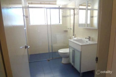 Property photo of 2/7-9 Gilbert Street Dover Heights NSW 2030