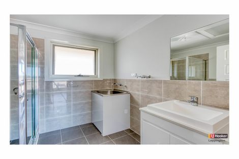 Property photo of 21 Hydrus Street Austral NSW 2179