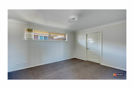 Property photo of 21 Hydrus Street Austral NSW 2179