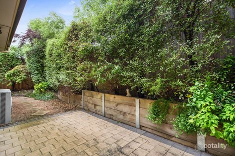 Property photo of 3/1-3 Morgan Street Cowes VIC 3922