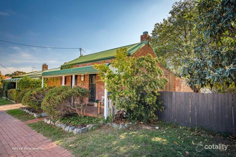 Property photo of 80 Macquoid Street Queanbeyan East NSW 2620