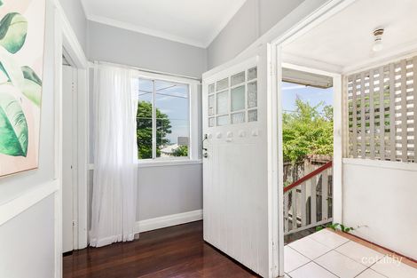 Property photo of 33 Peary Street Northgate QLD 4013