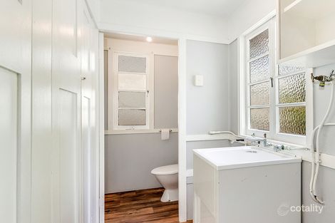 Property photo of 33 Peary Street Northgate QLD 4013