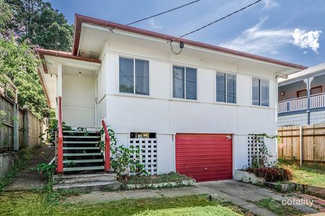 Property photo of 33 Peary Street Northgate QLD 4013