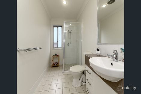 Property photo of 6/15 Workshops Street Brassall QLD 4305