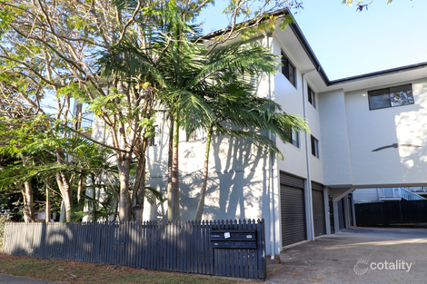 6/76 Junction Rd, Clayfield, QLD 4011