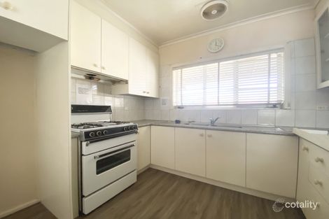 Property photo of 21 Koonawarra Street Clayton VIC 3168