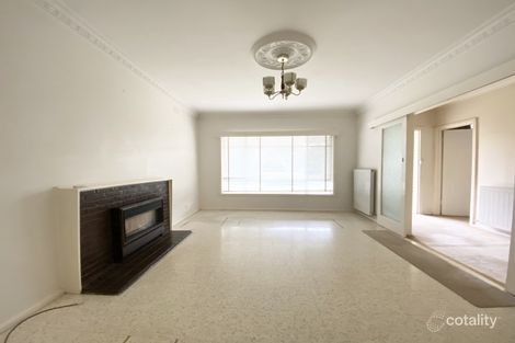 Property photo of 21 Koonawarra Street Clayton VIC 3168