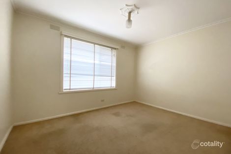 Property photo of 21 Koonawarra Street Clayton VIC 3168