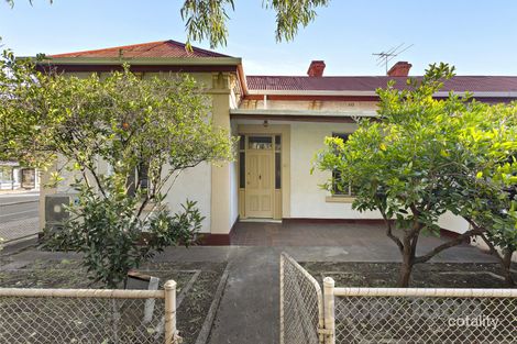 21-22 Mann Tce, North Adelaide, SA 5006