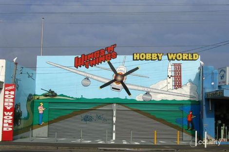 298-300 Victoria Rd, Gladesville, NSW 2111