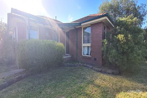 9 Fernwood Rd, Narre Warren, VIC 3805