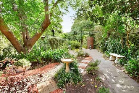 Property photo of 151 Bonds Road Lower Plenty VIC 3093