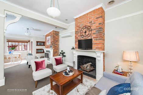 Property photo of 80 Macquoid Street Queanbeyan East NSW 2620
