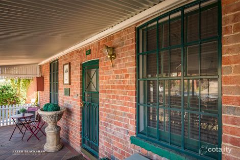 Property photo of 80 Macquoid Street Queanbeyan East NSW 2620