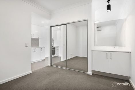 204/18 Atkinson Rd, Subiaco, WA 6008