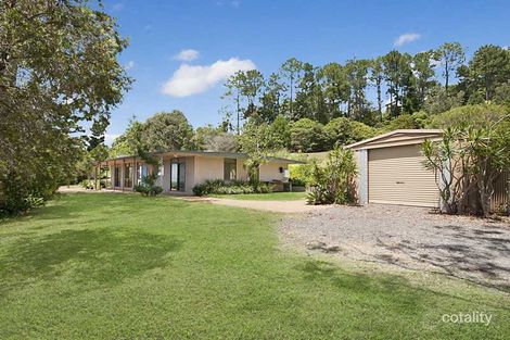 929 Fernleigh Rd, Brooklet, NSW 2479