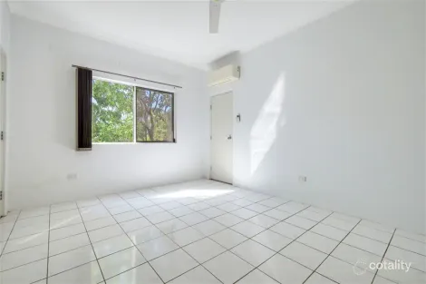 Property photo of 6/135 Smith Street Larrakeyah NT 0820