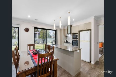 Property photo of 4 Powers Place Eaglehawk VIC 3556
