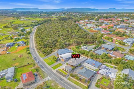 Property photo of 178 Ulster Road Spencer Park WA 6330