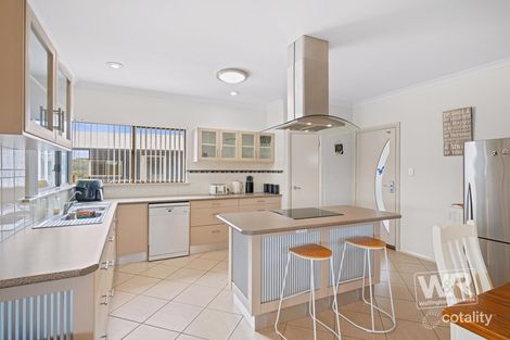 Property photo of 178 Ulster Road Spencer Park WA 6330