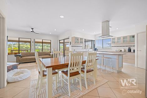 Property photo of 178 Ulster Road Spencer Park WA 6330