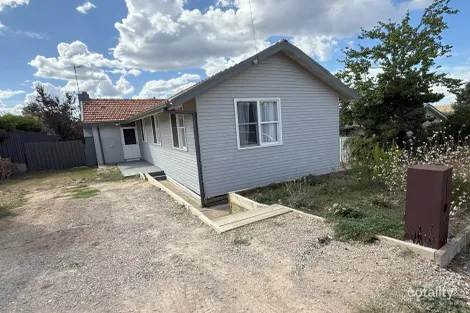 Property photo of 3 Kurang Place Cooma NSW 2630