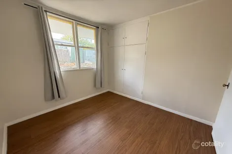 Property photo of 3 Kurang Place Cooma NSW 2630