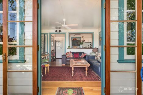 Property photo of 1 New City Road Mullumbimby NSW 2482