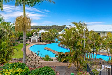 359/265 Sandy Point Rd, Salamander Bay, NSW 2317