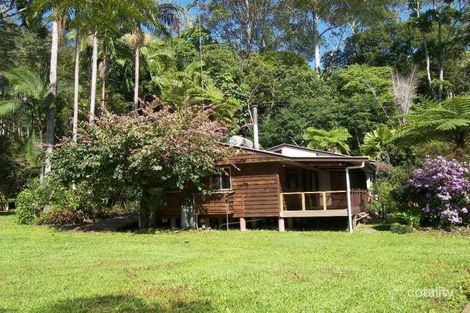 Property photo of 1143 Main Arm Road Upper Main Arm NSW 2482